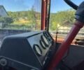 Другая Другая, объемом двигателя 0 л и пробегом 0 тыс. км за 4000 $, фото 4 на Automoto.ua