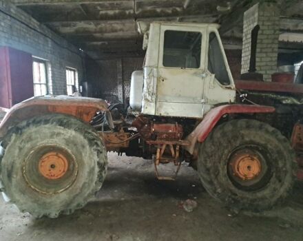 Другая Другая, объемом двигателя 0 л и пробегом 0 тыс. км за 1800 $, фото 2 на Automoto.ua