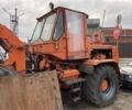 Другая Другая, объемом двигателя 0 л и пробегом 0 тыс. км за 8000 $, фото 1 на Automoto.ua