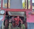Другая Другая, объемом двигателя 0 л и пробегом 0 тыс. км за 4000 $, фото 7 на Automoto.ua