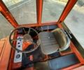 Другая Другая, объемом двигателя 0 л и пробегом 700 тыс. км за 4000 $, фото 20 на Automoto.ua