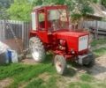 Другая Другая, объемом двигателя 0 л и пробегом 0 тыс. км за 4200 $, фото 1 на Automoto.ua