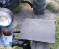 Другая Другая, объемом двигателя 0 л и пробегом 0 тыс. км за 3000 $, фото 4 на Automoto.ua
