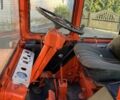 Другая Другая, объемом двигателя 0 л и пробегом 700 тыс. км за 4000 $, фото 19 на Automoto.ua