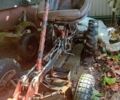 Другая Другая, объемом двигателя 0 л и пробегом 0 тыс. км за 10000 $, фото 1 на Automoto.ua