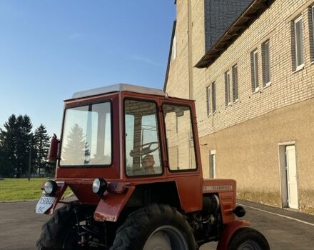 Другая Другая, объемом двигателя 0 л и пробегом 700 тыс. км за 4000 $, фото 5 на Automoto.ua