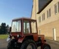 Другая Другая, объемом двигателя 0 л и пробегом 700 тыс. км за 4000 $, фото 5 на Automoto.ua