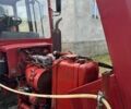 Другая Другая, объемом двигателя 0 л и пробегом 0 тыс. км за 4000 $, фото 2 на Automoto.ua