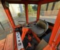 Другая Другая, объемом двигателя 0 л и пробегом 700 тыс. км за 4000 $, фото 21 на Automoto.ua