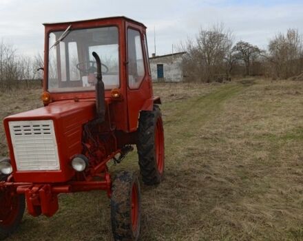 Інша Інша, об'ємом двигуна 2.5 л та пробігом 0 тис. км за 3200 $, фото 1 на Automoto.ua