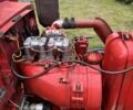 Другая Другая, объемом двигателя 0 л и пробегом 0 тыс. км за 4000 $, фото 1 на Automoto.ua