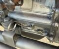 Другая Другая, объемом двигателя 0 л и пробегом 700 тыс. км за 4000 $, фото 15 на Automoto.ua