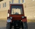 Другая Другая, объемом двигателя 0 л и пробегом 700 тыс. км за 4000 $, фото 4 на Automoto.ua