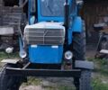 Другая Другая, объемом двигателя 0 л и пробегом 0 тыс. км за 3000 $, фото 2 на Automoto.ua