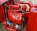 Інша Інша, об'ємом двигуна 2.5 л та пробігом 0 тис. км за 3200 $, фото 4 на Automoto.ua