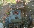 Другая Другая, объемом двигателя 0 л и пробегом 0 тыс. км за 10000 $, фото 1 на Automoto.ua