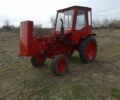 Інша Інша, об'ємом двигуна 2.5 л та пробігом 0 тис. км за 3200 $, фото 1 на Automoto.ua