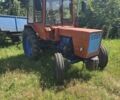 Другая Другая, объемом двигателя 1.6 л и пробегом 1000 тыс. км за 4200 $, фото 1 на Automoto.ua