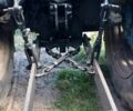 Другая Другая, объемом двигателя 0 л и пробегом 0 тыс. км за 3000 $, фото 11 на Automoto.ua