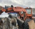 Другая Другая, объемом двигателя 0 л и пробегом 0 тыс. км за 8000 $, фото 3 на Automoto.ua
