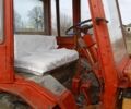 Інша Інша, об'ємом двигуна 2.5 л та пробігом 0 тис. км за 3200 $, фото 3 на Automoto.ua