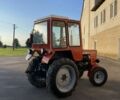 Другая Другая, объемом двигателя 0 л и пробегом 700 тыс. км за 4000 $, фото 10 на Automoto.ua