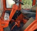 Другая Другая, объемом двигателя 0 л и пробегом 700 тыс. км за 4000 $, фото 18 на Automoto.ua