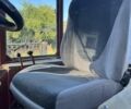 Другая Другая, объемом двигателя 0 л и пробегом 0 тыс. км за 4000 $, фото 3 на Automoto.ua
