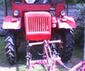 Другая Другая, объемом двигателя 0 л и пробегом 0 тыс. км за 3000 $, фото 3 на Automoto.ua