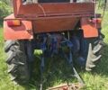 Другая Другая, объемом двигателя 1.6 л и пробегом 1000 тыс. км за 4200 $, фото 3 на Automoto.ua