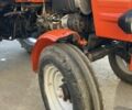 Другая Другая, объемом двигателя 0 л и пробегом 700 тыс. км за 4000 $, фото 16 на Automoto.ua