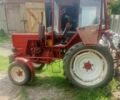 Другая Другая, объемом двигателя 0 л и пробегом 0 тыс. км за 4200 $, фото 4 на Automoto.ua