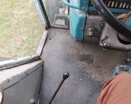 Другая Другая, объемом двигателя 6.3 л и пробегом 2 тыс. км за 5913 $, фото 13 на Automoto.ua