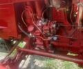Другая Другая, объемом двигателя 0 л и пробегом 0 тыс. км за 4200 $, фото 1 на Automoto.ua