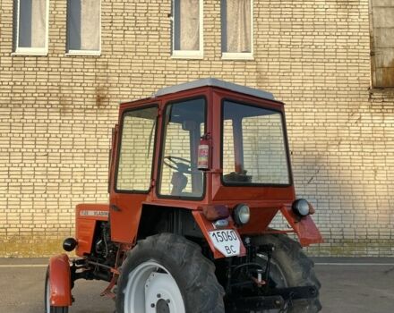 Другая Другая, объемом двигателя 0 л и пробегом 700 тыс. км за 4000 $, фото 3 на Automoto.ua