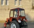 Другая Другая, объемом двигателя 0 л и пробегом 700 тыс. км за 4000 $, фото 3 на Automoto.ua