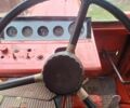 Другая Другая, объемом двигателя 0 л и пробегом 0 тыс. км за 3500 $, фото 6 на Automoto.ua