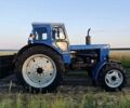 Другая Другая, объемом двигателя 3.5 л и пробегом 700 тыс. км за 2100 $, фото 4 на Automoto.ua