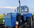 Другая Другая, объемом двигателя 3.5 л и пробегом 700 тыс. км за 2100 $, фото 3 на Automoto.ua