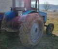 Другая Другая, объемом двигателя 0 л и пробегом 0 тыс. км за 3087 $, фото 2 на Automoto.ua
