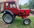 Другая Другая, объемом двигателя 0 л и пробегом 0 тыс. км за 3500 $, фото 4 на Automoto.ua