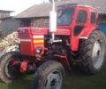 Другая Другая, объемом двигателя 0 л и пробегом 0 тыс. км за 5000 $, фото 1 на Automoto.ua
