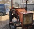 Другая Другая, объемом двигателя 0 л и пробегом 0 тыс. км за 4000 $, фото 1 на Automoto.ua