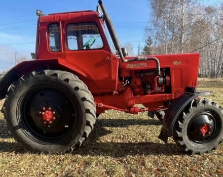 Другая Другая, объемом двигателя 0 л и пробегом 0 тыс. км за 3899 $, фото 3 на Automoto.ua