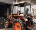 Другая Другая, объемом двигателя 0 л и пробегом 0 тыс. км за 4000 $, фото 5 на Automoto.ua