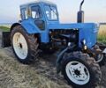 Другая Другая, объемом двигателя 3.5 л и пробегом 700 тыс. км за 2100 $, фото 2 на Automoto.ua