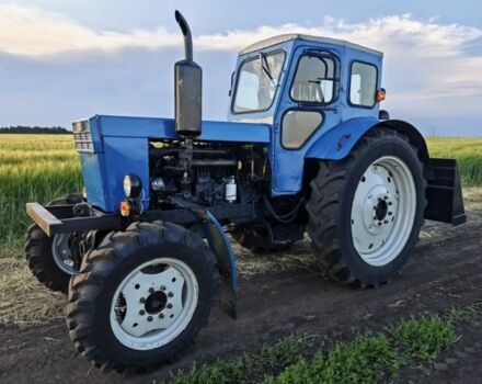 Другая Другая, объемом двигателя 3.5 л и пробегом 700 тыс. км за 2100 $, фото 1 на Automoto.ua
