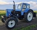 Другая Другая, объемом двигателя 3.5 л и пробегом 700 тыс. км за 2100 $, фото 1 на Automoto.ua