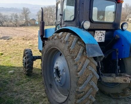 Другая Другая, объемом двигателя 0 л и пробегом 0 тыс. км за 3087 $, фото 1 на Automoto.ua