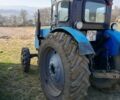 Другая Другая, объемом двигателя 0 л и пробегом 0 тыс. км за 3087 $, фото 1 на Automoto.ua